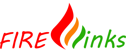 FIRElinks WG2 meeting – Effects of wildfires on flora and fauna